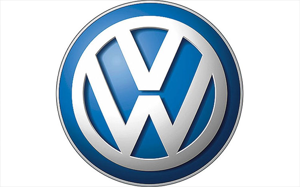 Volkswagen vrea economii de 5 miliarde de euro