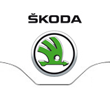 Skoda pariază pe modelele noi pentru îmbunătățirea vânzărilor în China