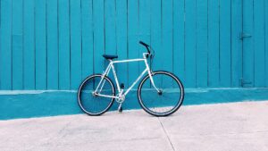 Cum alegi bicicleta potrivita in functie de scopul tau