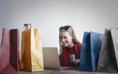10 sfaturi pentru o experiență de cumpărături online mai sigură