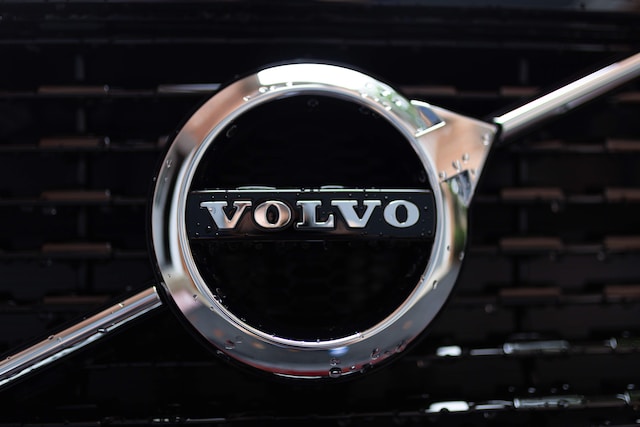Revolutie la Volvo: Dieselul E Istorie, Dar Ce Vom Vedea din 2030?